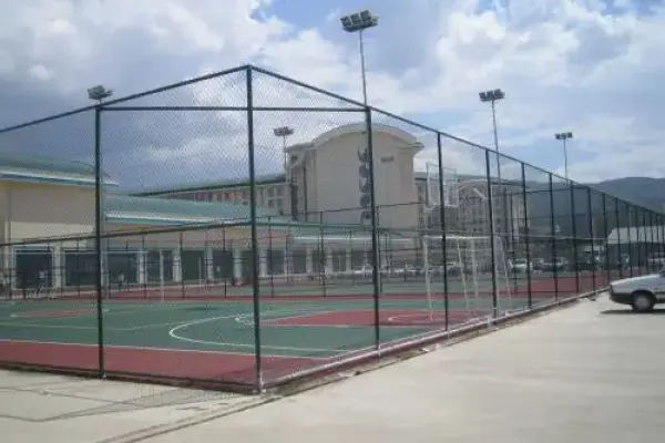 Aydınlatma Sistemleri