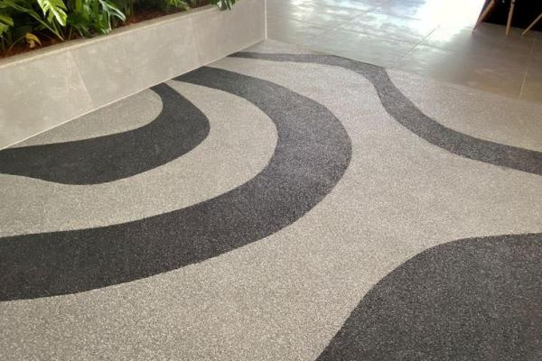 Taş Halı (Stone Carpet)