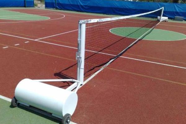 Tenis Ekipmanları