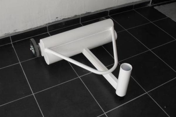 Voleybol Ekipmanları