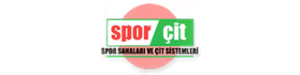 Spor Çit | Spor Sahaları ve Çit Sistemleri