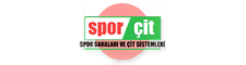 Spor Çit | Spor Sahaları ve Çit Sistemleri